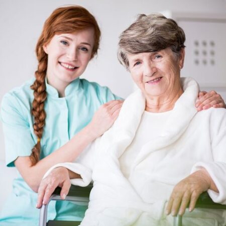 health_aid health_aid