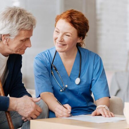 registered_nurse registered_nurse