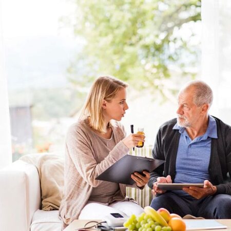 social_worker social_worker