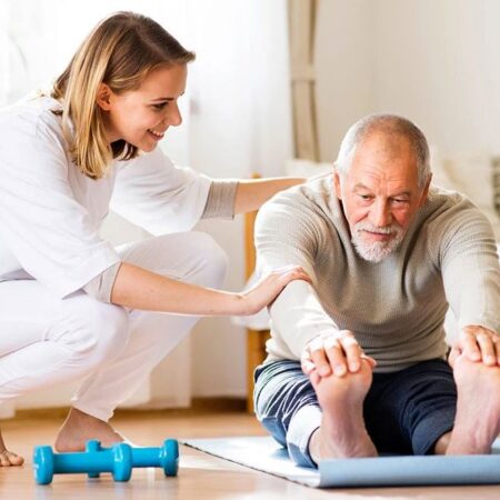 therapist_01 therapist_01