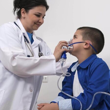 therapy_07 therapy_07