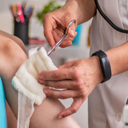 wound_care wound_care