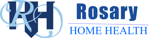 Rosary Home Health, Inc.