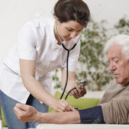 services_img_09 services_img_09